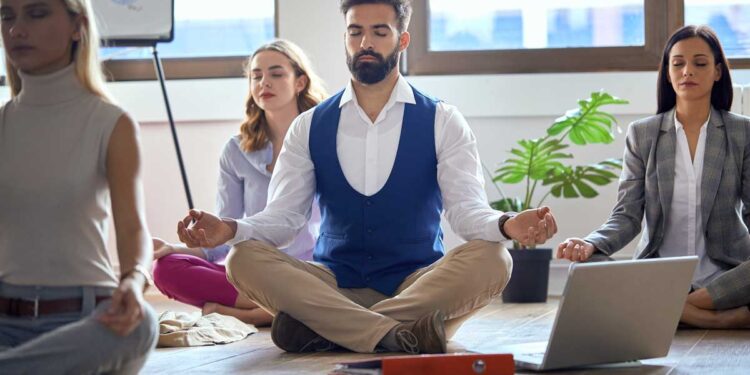 60. Pack: Mindfulness y Productividad Personal