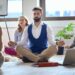 60. Pack: Mindfulness y Productividad Personal