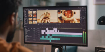 62. Pack: Edición de Videos para Redes Sociales