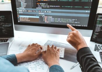 64. Pack: Introducción a la Ingeniería de Software