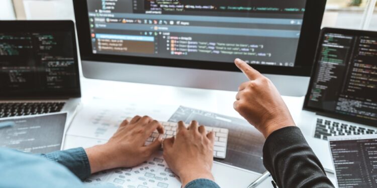 64. Pack: Introducción a la Ingeniería de Software