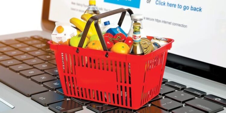 65. Pack: Psicología del Consumidor y Comportamiento de Compra