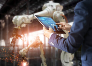 67. Pack: Fundamentos de Robótica