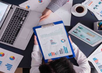 07. Pack: Finanzas y Contabilidad Básica