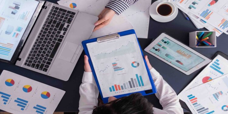 07. Pack: Finanzas y Contabilidad Básica