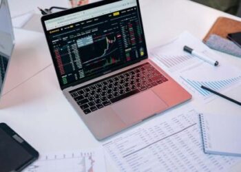 70. Pack: Educación Financiera para Jóvenes