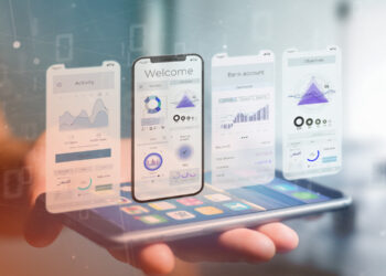 72. Pack: Creación de Apps Móviles