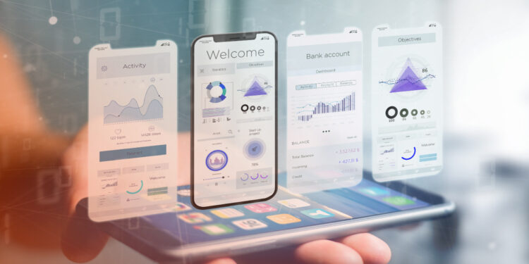 72. Pack: Creación de Apps Móviles