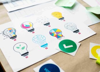 75. Pack: Comunicación Visual y Diseño Básico