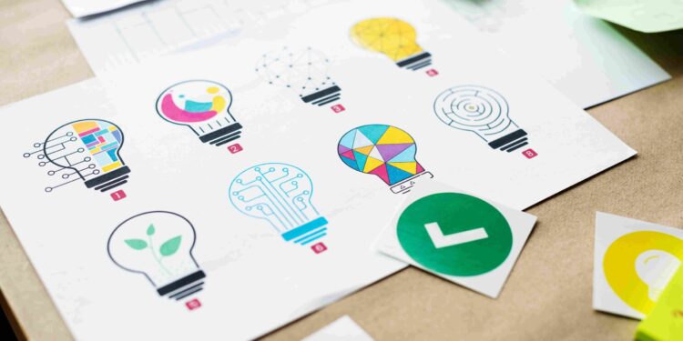 75. Pack: Comunicación Visual y Diseño Básico