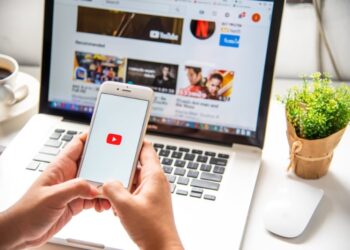 76. Pack: Estrategias para Crecer en YouTube