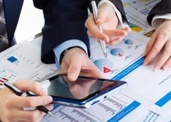 77. Pack: Introducción a las Finanzas Corporativas