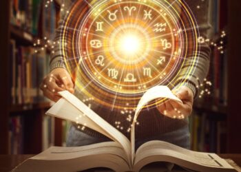 78. Pack: Ética y Filosofía para el Siglo XXI