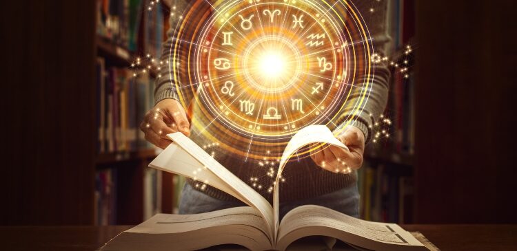 78. Pack: Ética y Filosofía para el Siglo XXI