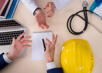 79. Pack: Gestión de Riesgos en el Trabajo