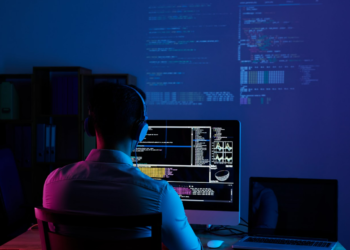 08. Pack: Desarrollo Web y Programación