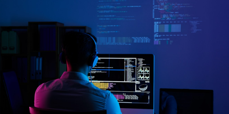 08. Pack: Desarrollo Web y Programación