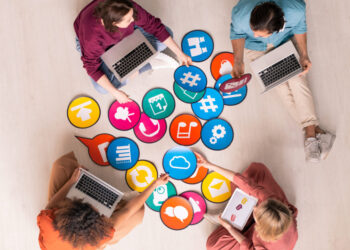 80. Pack: Herramientas Digitales para Creativos