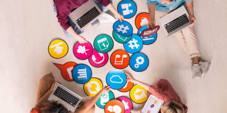 80. Pack: Herramientas Digitales para Creativos