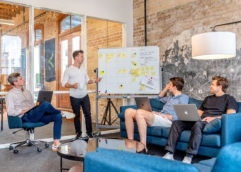 09. Pack: Habilidades de Comunicación y Liderazgo