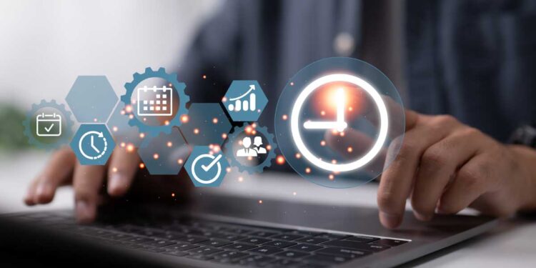 Certificado de Gestión Avanzada