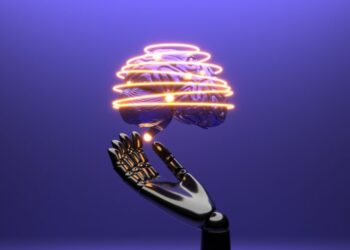 03. Pack: Creatividad Digital