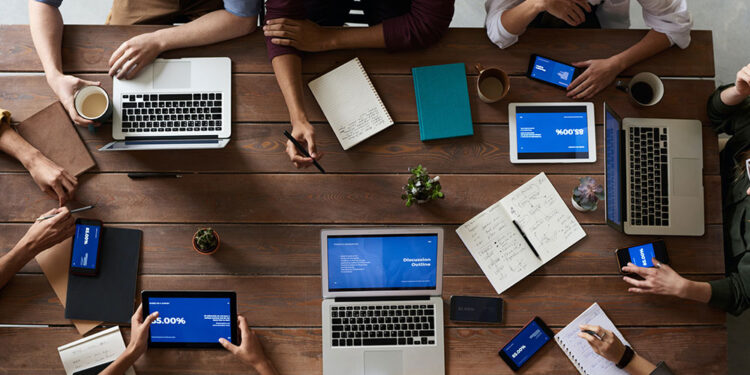 Diplomado en Negocios