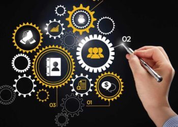 25. Pack: Estrategias de Ventas y Persuasión