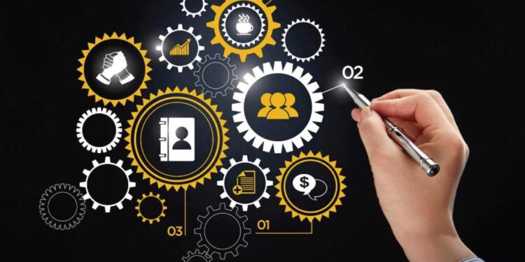 25. Pack: Estrategias de Ventas y Persuasión