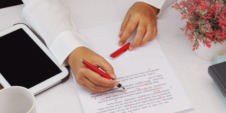 26. Pack: Escritura y Comunicación Efectiva