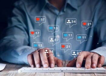 33. Pack: Marketing en Redes Sociales