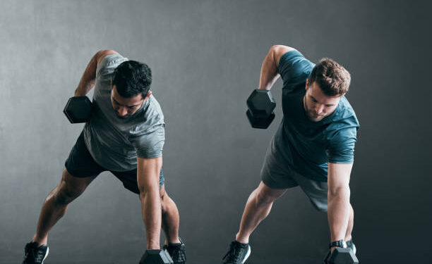 19. Pack: Educación y Entrenamiento Online