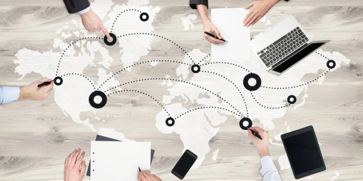 81. Pack: Habilidades Interpersonales para Hacer Negocios en las Américas