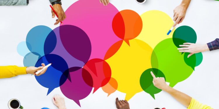 82. Pack: II. Habilidades de comunicación estratégica para el dominio de las campañas corporativas en las Américas